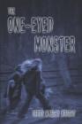 Image for The One-Eyed Monster