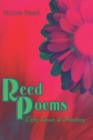 Image for Reed Poems