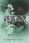 Image for Midnight Dreams of Untold Promises