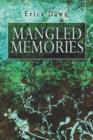Image for Mangled Memories