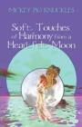 Image for Soft Touches of Harmony from a Heartfelt Moon