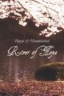 Image for River of Hope