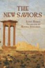 Image for The New Saviors : Collection of Poetry
