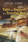 Image for Tales and Doggerel of a Traveling Man