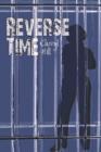 Image for Reverse Time