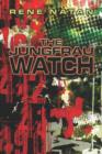 Image for The Jungfrau Watch