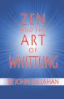 Image for Zen and the Art of Whittling