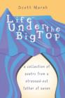 Image for Life Under the Big Top