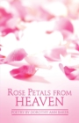 Image for Rose Petals from Heaven