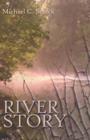 Image for River Story