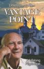 Image for Vantage Point