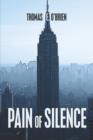 Image for Pain of Silence