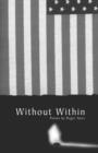 Image for Without Within