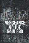 Image for Vengeance of the Rain God