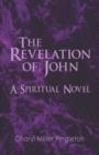 Image for The Revelation of John