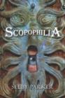Image for Scopophilia