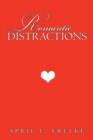 Image for Romantic Distractions