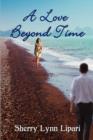 Image for A Love Beyond Time