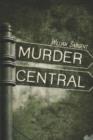 Image for Murder Central