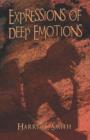 Image for Expressions of Deep Emotions