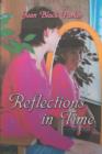 Image for Reflections in Time