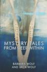 Image for Mystery Tales from Deep Within