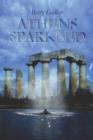 Image for Athens Sparkled