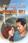 Image for Magical Love in Tropical Hell