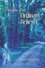 Image for Thoughts of an Ordinary Believer