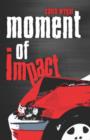 Image for Moment of Impact