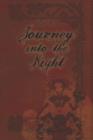 Image for Journey Into the Night