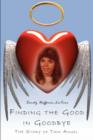 Image for Finding the Good in Goodbye