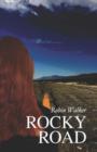 Image for Rocky Road