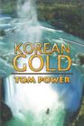 Image for Korean Gold