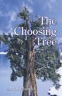 Image for The Choosing Tree