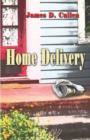 Image for Home Delivery