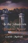 Image for In the Shadows of Bington Manor
