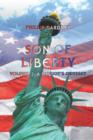 Image for Son of Liberty