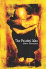 Image for The Painted Man
