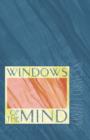 Image for Windows of the Mind