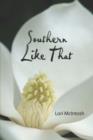Image for Southern Like That
