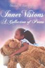 Image for Innervisions : A Collection of Poems