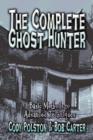 Image for The Complete Ghost Hunter