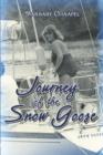 Image for Journey of the Snow Goose