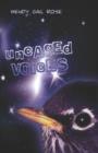 Image for Uncaged Voices