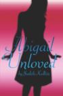 Image for Abigail Unloved