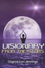 Image for Visionary from the Stars