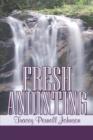 Image for Fresh Anointing