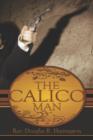 Image for The Calico Man