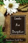 Image for Looks Are Deceptive